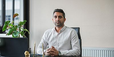 DİSKİ’den kaçak su kullanımına uyarı: Hem ceza hem adli süreç