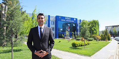 DİSKİ: Gecikmiş borçların tahsilatı yasal zorunluluktur, ödemelerinizi ertelemeyin