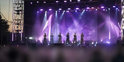 Diyanet-Sen: Manifest konserleri toplumun ahlaki yapısını tehdit ediyor