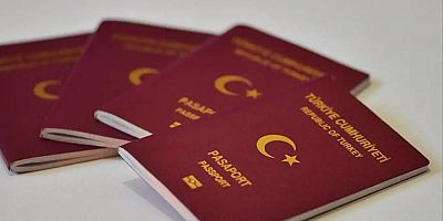 Diyanet'ten hacı adaylarına pasaport uyarısı