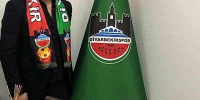 Diyar’da mesai başladı