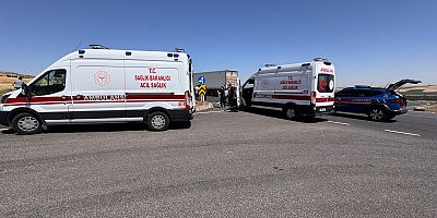 Diyarbakır 112'de Ambulans Krizi İddiası: Yedek Araçlar Serviste Bekliyor