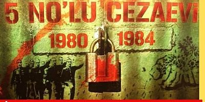 Diyarbakır 5 No’lu Cezaevi için “Gerçek bir hafıza müzesi olmalı” çağrısı