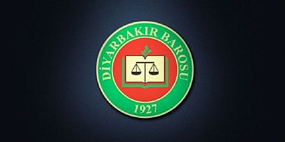 Diyarbakır Barosu avukatlarına silahlı saldırı