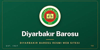 DİYARBAKIR BAROSU’NUN ÇOCUK HAKLARI RAPORU: 6 AYDA 344 ÇOCUK YAŞAMINI YİTİRDİ