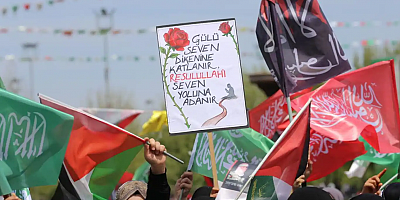 Diyarbakır büyük 