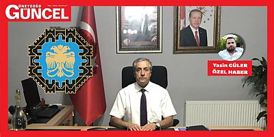 Diyarbakır Büyükşehir Belediyesi Ulaşımda Okular İçin Önlem..