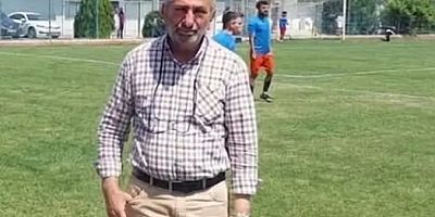 Diyarbakır Büyükşehir Belediyespor Yeni Teknik Direktörünü Buldu