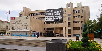 DİYARBAKIR BÜYÜKŞEHİR’DEN HEVSEL VE DİCLE İÇİN KRİTİK UYARI
