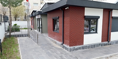 Diyarbakır’da 13 Yeni ASM Açıldı: Yatırım Var, Soru İşaretleri de Var