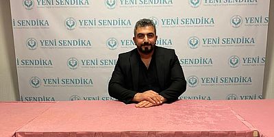 Diyarbakır’da 14 Mart Tıp Bayramı Mesajı