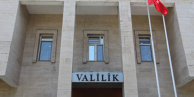 Diyarbakır'da 14 yaşındaki çocuğun darbedilmesi olayında 5 polise uzaklaştırma