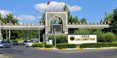 Diyarbakır’da 200 kişilik İşgücü Uyum Programı için başvurular başlıyor