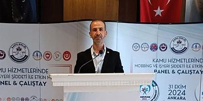 Diyarbakır’da 22 Bin Eğitim Çalışanını Kapsayan Promosyon İhalesi Krize Dönüştü