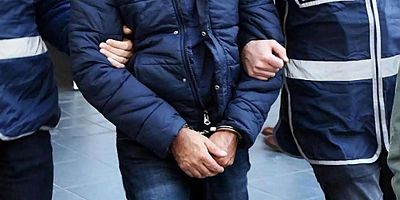 Diyarbakır’da 671 aranan şahıs yakalandı