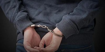 Diyarbakır’da 8 yıldır aranan uyuşturucu hükümlüsü yakalandı