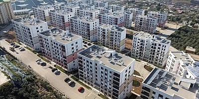 Diyarbakır’da “Abonelik” Şoku: 35 Bin TL’lik Bedel Vatandaşa 200 Bin TL’ye mi Çıkıyor?