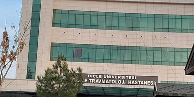 Diyarbakır’da alacak verecek kavgasında kan aktı: 2 ölü, 5 yaralı