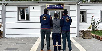Diyarbakır’da Aranan 105 Kişi Yakalandı