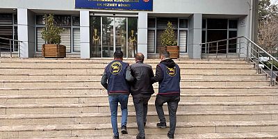Diyarbakır'da aranan şahıslara yönelik operasyon: 113 kişi yakalandı