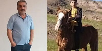 Diyarbakır’da Baba-Oğul Cinayeti Davasında Kritik Gün