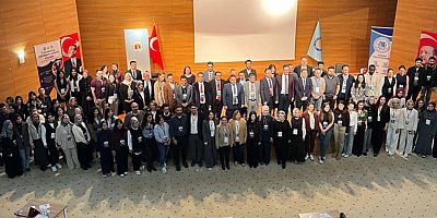 Diyarbakır’da Bir İlk: Pediatri ve Pedodonti Aynı Çatıda Buluştu