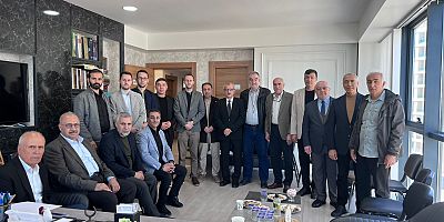 Diyarbakır’da Bir İlk: Şehir Araştırmaları Merkezi 2025 Ödülleri Sahiplerini Buldu