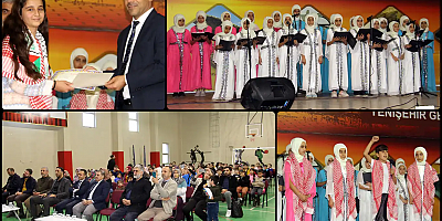 Diyarbakır’da 