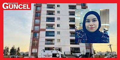 Diyarbakır’da Çöp Poşetinde Bulunan Cesedin Kimliği Belirlendi