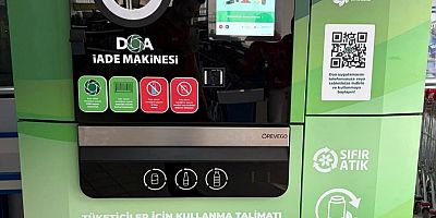​Diyarbakır’da 