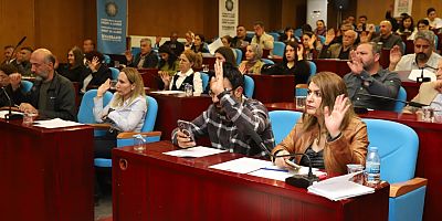 Diyarbakır’da engelli ve kanser hastalarına ulaşım desteği