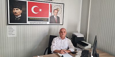 Diyarbakır’da Fare İstilası: Mahalleli Çözüm Bekliyor