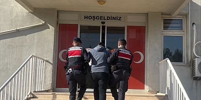 Diyarbakır'da farklı suçlardan aranan 74 kişi yakalandı