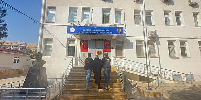 Diyarbakır'da farklı suçlardan aranan 76 kişi yakalandı