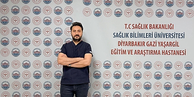 DİYARBAKIR’DA GETAT UYGULAMALARIYLA BÜTÜNCÜL SAĞLIK HİZMETİ SUNULUYOR