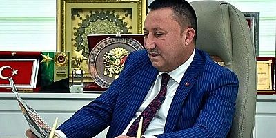 Diyarbakır'da ihaleye fesat davasında 26 sanığa beraat