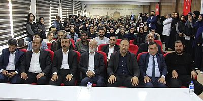 Diyarbakır’da 
