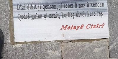 Diyarbakır'da İslam alimlerinin sözleri DEM'li belediyece ayaklar altına alındı!
