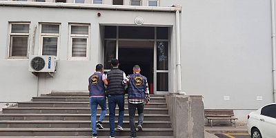 Diyarbakır’da Jandarmadan Eş Zamanlı 3 Kritik Operasyon