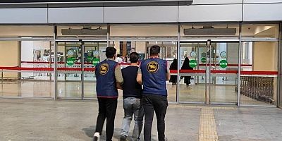 Diyarbakır’da Jandarmadan nefes kesen operasyon!