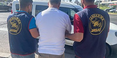 Diyarbakır’da Jandarmadan Operasyon: 86 Aranan Şahıs Yakalandı