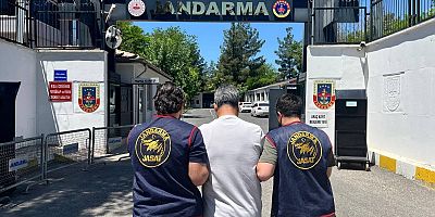 Diyarbakır’da Jandarmadan Suç ve Kaçakçılıkla Mücadelede Yoğun Mesai: 149 Aranan Şahıs Yakalandı