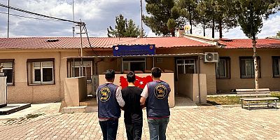 Diyarbakır'da Jandarmadan Uyuşturucu, Kaçakçılık ve Aranan Şahıslara Yönelik Operasyonlar
