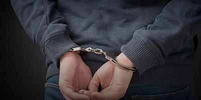 Diyarbakır'da JASAT operasyonları: 132 aranan şahıs yakalandı