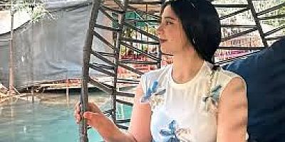 DİYARBAKIR’DA KADIN CİNAYETİ: 5 AYDIR ARANAN ŞÜPHELİ ŞIRNAK’TA YAKALANDI