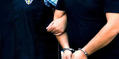 Diyarbakır’da kuyumcudan 2,5 kilogram altın çalan 8 kişi tutuklandı
