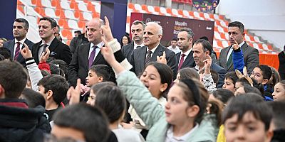 Diyarbakır'da 