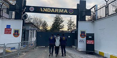 Diyarbakır’da Narkotik Operasyonları: 22 Şüpheli Tutuklandı