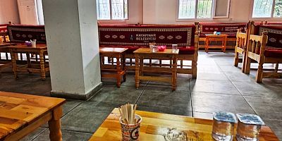 Diyarbakır’da Ölmek Bile Lüks Oldu!