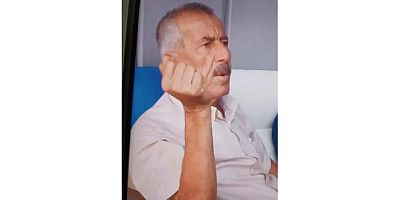 Diyarbakır'da otomobilin çarptığı yaşlı adam hayatını kaybetti